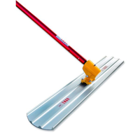ksa/images/productimages/house-of-tools-&-machinery/concrete-float/oscillating-bull-float-enarco.webp