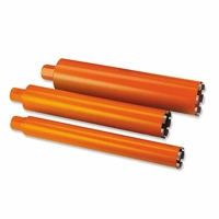 ksa/images/productimages/house-of-tools-&-machinery/core-bit/core-drilling-bit-kapriol-374853.webp