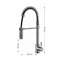 ksa/images/productimages/house-of-tools-&-machinery/faucet/vrisi-6271.webp
