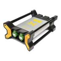 ksa/images/productimages/house-of-tools-&-machinery/frequency-converter/electronic-converter-boxel-enarco.webp