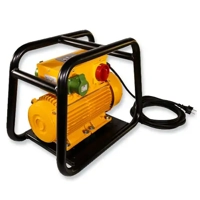 ksa/images/productimages/house-of-tools-&-machinery/frequency-converter/tubular-electric-converter-afe-enarco.webp