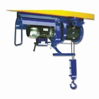 ksa/images/productimages/house-of-tools-&-machinery/hoist/lifting-hoists-dm500e-ht-mabitalia.webp