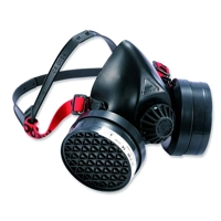 ksa/images/productimages/house-of-tools-&-machinery/mask/fly-half-face-masks-kapriol-376174.webp