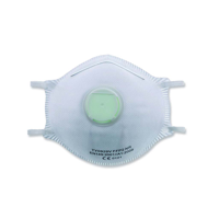 ksa/images/productimages/house-of-tools-&-machinery/mask/mask-p2-kapriol-376172.webp