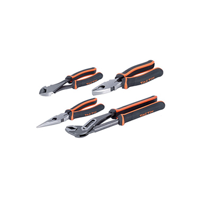 ksa/images/productimages/house-of-tools-&-machinery/plier-set/4-pc-pliers-set.webp