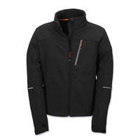 ksa/images/productimages/house-of-tools-&-machinery/protective-jacket/dragon-soft-shell-jacket-black-kapriol-376133.webp