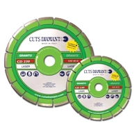 ksa/images/productimages/house-of-tools-&-machinery/saw-blade/cutting-blades-ceramic-cuts-diamant.webp