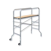 ksa/images/productimages/house-of-tools-&-machinery/scaffolding/tower-kreo-steel-scaffolding-galvanised-gierre.webp