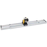 ksa/images/productimages/house-of-tools-&-machinery/screed-vibrator/extdible-vibrating-screed-gasoline-engine-enarco.webp