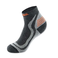 ksa/images/productimages/house-of-tools-&-machinery/socks/tundra-socks-kapriol-376118.webp