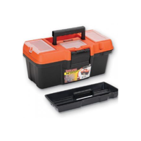ksa/images/productimages/house-of-tools-&-machinery/tool-box/delta-plastic-tool-box-14.webp
