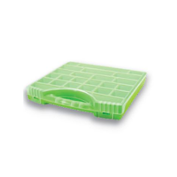 ksa/images/productimages/house-of-tools-&-machinery/tool-box/delta-plastic-tool-box-20pcs.webp