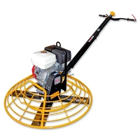 ksa/images/productimages/house-of-tools-&-machinery/trowel/power-trowel-tifon-enarco.webp