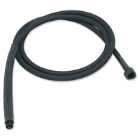 ksa/images/productimages/house-of-tools-&-machinery/vibrator-shaft/tdx-transmission-for-avmu-enarco-163026.webp