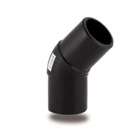 ksa/images/productimages/huda-al-shammari-trading-and-general-contracting./pipe-elbow/butfusion-hdpe-elbow-45-degree.webp