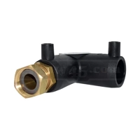 ksa/images/productimages/huda-al-shammari-trading-and-general-contracting./pipe-elbow/electrofusion-transition-elbow-90-degree-with-free-nut.webp