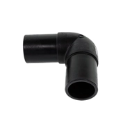 ksa/images/productimages/huda-al-shammari-trading-and-general-contracting./pipe-elbow/hdpe-buttfusion-elbow-90-degree.webp