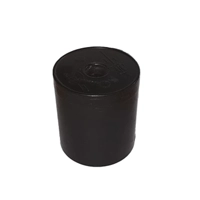 ksa/images/productimages/huda-al-shammari-trading-and-general-contracting./pipe-end-cap/hdpe-buttfusion-cap.webp