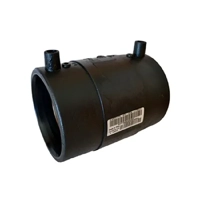 ksa/images/productimages/huda-al-shammari-trading-and-general-contracting./pipe-end-cap/hdpe-electrofusion-cap.webp