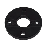 ksa/images/productimages/huda-al-shammari-trading-and-general-contracting./pipe-flange/hdpe-backing-flange.webp