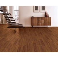 ksa/images/productimages/huda-arabia-private-limited-company/wood-floor-installation-&-refinishing-service/wood-and-laminate-flooring-system-service.webp