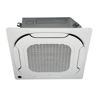 ksa/images/productimages/hussein-and-al-hassan-g.-shaker-bros./air-conditioner/midea-cassette-atom-b-series-4-ways-ac-3-ton.webp