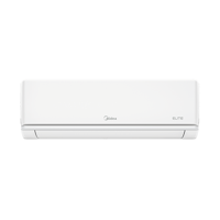 ksa/images/productimages/hussein-and-al-hassan-g.-shaker-bros./air-conditioner/midea-elite-wall-mount-split-ac-1-ton.webp