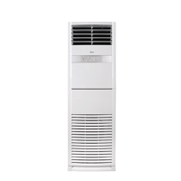 ksa/images/productimages/hussein-and-al-hassan-g.-shaker-bros./air-conditioner/midea-midea-ga-floor-standing-ac-inverter-4-ton.webp