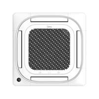 ksa/images/productimages/hussein-and-al-hassan-g.-shaker-bros./air-conditioner/midea-midea-inverter-cassette-ac-1-5-ton.webp