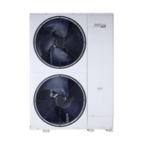 ksa/images/productimages/hussein-and-al-hassan-g.-shaker-bros./air-conditioner/midea-mini-vrf-outdoor-unit-ac-3-4-ton.webp