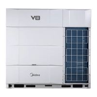 ksa/images/productimages/hussein-and-al-hassan-g.-shaker-bros./air-conditioner/midea-v8-series-vrf-top-discharge-outdoor-unit-ac-25-2-ton.webp