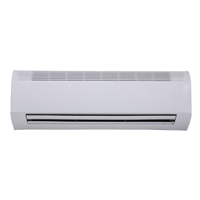 ksa/images/productimages/hussein-and-al-hassan-g.-shaker-bros./air-conditioner/midea-wall-mounted-v8-series-0-4-ton.webp