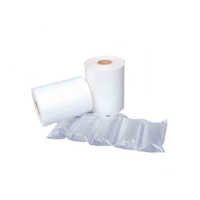 ksa/images/productimages/i-pack-packaging-solutions/air-filled-packing-material/sar3-75-air-pillow-b55-1-m-20-cm-100-×-30-×-10-cm.webp