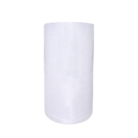 ksa/images/productimages/i-pack-packaging-solutions/bubble-wrap/sar75-00-bubble-wrap-roll-75-cm-52-75-cm-25-×-25-×-75-cm.webp