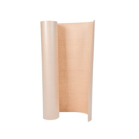 ksa/images/productimages/i-pack-packaging-solutions/craft-paper/sar88-50-craft-paper-8-kgs-57-10-×-10-×-100-cm.webp