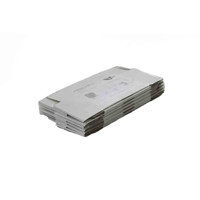 ksa/images/productimages/i-pack-packaging-solutions/packaging-carton/sar9-52-carton-bundle-ip8-20-cm-11-cm-7-cm.webp