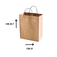 ksa/images/productimages/i-pack-packaging-solutions/paper-bag/sar1-75-craft-bag-s5-29-7-×-21-×-5-cm.webp