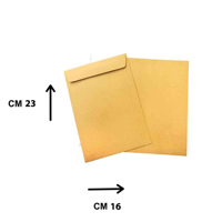 ksa/images/productimages/i-pack-packaging-solutions/shipping-envelop/sar1-00-shipping-envelops-v10-23-×-16-×-5-cm.webp
