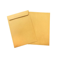 ksa/images/productimages/i-pack-packaging-solutions/shipping-envelop/sar2-10-shipping-envelops-v3-25-×-17-×-5-cm.webp