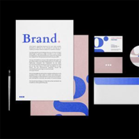 ksa/images/productimages/ibdaa-company/art-design/corporate-identity-design-service.webp