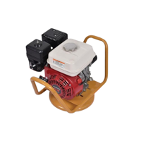 ksa/images/productimages/ibrahim-k-alsuwaiket-trading-est-(iks)/concrete-vibrator/gx-160-concrete-vibrator-30-kg.webp