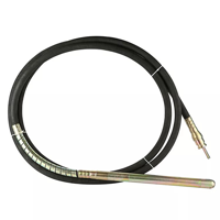 ksa/images/productimages/ibrahim-k-alsuwaiket-trading-est-(iks)/shaft-hose/ik-38-concrete-vibrating-hose-38-x-5-mm.webp