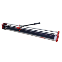ksa/images/productimages/ibrahim-k-alsuwaiket-trading-est-(iks)/tile-cutter/ceramic-scissors-1600mm.webp