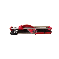 ksa/images/productimages/ibrahim-k-alsuwaiket-trading-est-(iks)/tile-cutter/ceramic-scissors-600mm.webp