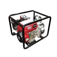 ksa/images/productimages/ibrahim-k-alsuwaiket-trading-est-(iks)/water-pump/iksp20-gasoline-water-pump-2-in.webp
