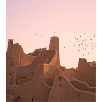 ksa/images/productimages/ifas/comprehensive-facilities-management-service/cultural-and-historical-buildings-service.webp