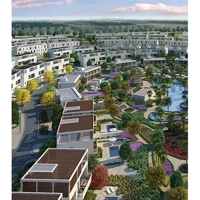 ksa/images/productimages/ifas/comprehensive-facilities-management-service/residential-buildings-service.webp