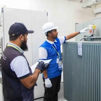 ksa/images/productimages/ifas/electrical-engineering-service/electrical-service.webp