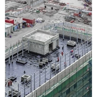 ksa/images/productimages/ifas/waterproofing-service/waterproofing-service.webp