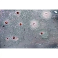 ksa/images/productimages/ikk-glasses/bullet-resistant-glass/bullet-resistant-glass.webp